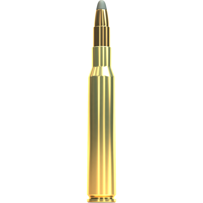 Amunicja S&B 7x64 SPCE 11.2g